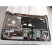 HP DV7-6197SL SCOCCA SUPERIORE TOUCHPAD